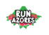 Logo Run Azores