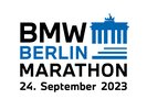BMW Berlin Marathon 2023